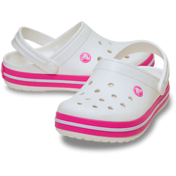 Crocs Crocband Kids Clog