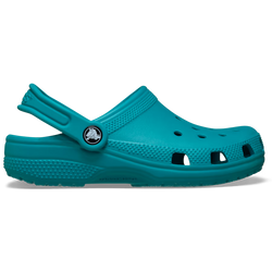 Crocs Classic Kids Clog
