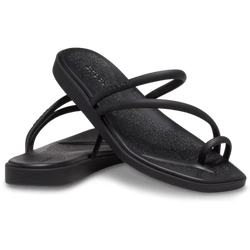 Crocs Miami Toe Loop Womens Sandal