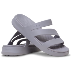 Crocs Getaway Strappy