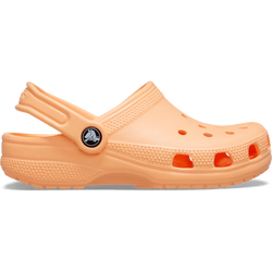 Crocs Classic Toddler Clog
