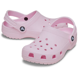Crocs Classic Kids Clog