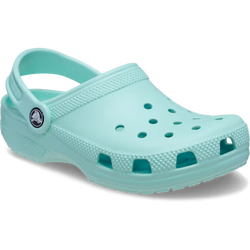 Crocs Classic Clog Toddler