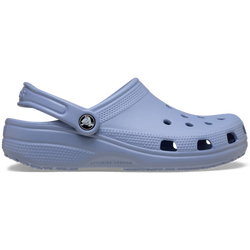 Crocs Classic Adult Clog
