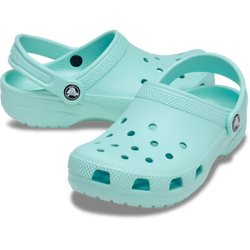 Crocs Classic Clog Toddler