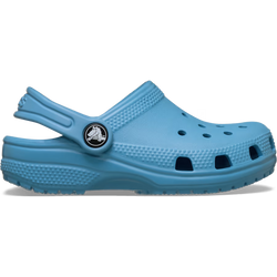Crocs Classic Clog Toddler