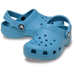 Crocs Classic Clog Toddler
