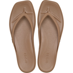 Crocs Miami Flip Womens