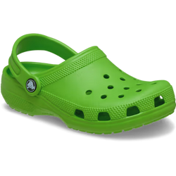 Crocs Classic Kids Clog