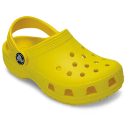 Crocs Classic Clog Toddler