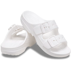 Crocs Saturday Womens Sandal