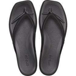 Crocs Miami Flip Womens