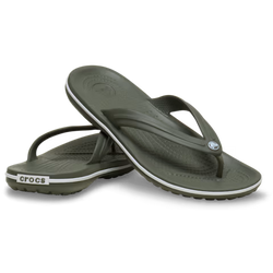 Crocs Crocband Flip