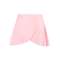 Energetiks Melody Skirt - Child