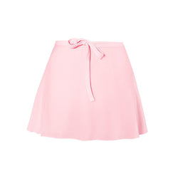 Energetiks Melody Skirt - Child