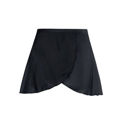 Energetiks Melody Skirt - Child