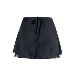 Energetiks Melody Skirt - Child