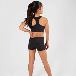 Energetiks Madison Short (Child)