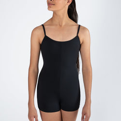 Energetiks Perry Hot Short Unitard (Child)