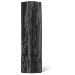 Trigger Point Solid Foundations Roller