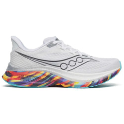 Saucony Endorphin Speed 5 Boston Mens Shoe