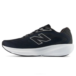 New Balance Fresh Foam 680 v9 (4E Wide) Mens Shoe