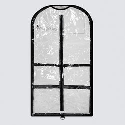 Energetiks Small Garment Bag