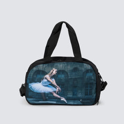 Energetiks Small Dance Duffle Bag - Etoile