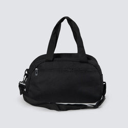 Energetiks Small Dance Duffle Bag - Etoile