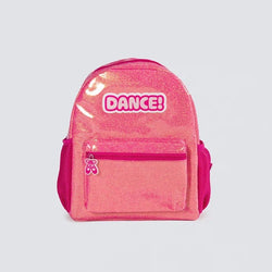 Energetiks Sadie Back Pack