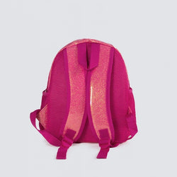 Energetiks Sadie Back Pack