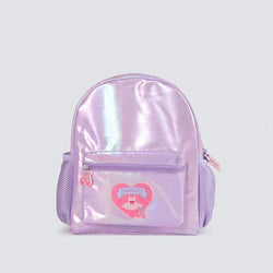 Energetiks Sadie Back Pack