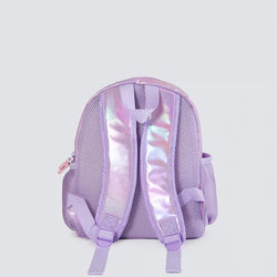 Energetiks Sadie Back Pack