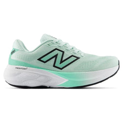 New Balance Fresh Foam X 880v15 (D Wide) Womens Shoe