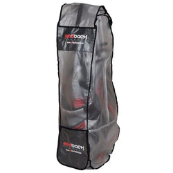 Deluxe PVC Golf Bag Rain Cover - SPORTFIRST HERVEY BAY