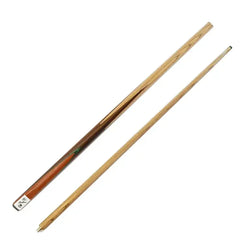 Diamond Trillion Ash 2 Piece Cue 9.5mm Tip - SPORTFIRST HERVEY BAY