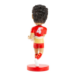 Dolphins Bobblehead - Herbie Farnworth - SPORTFIRST HERVEY BAY
