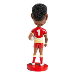Dolphins Bobblehead - Tabuai-Fidow - SPORTFIRST HERVEY BAY