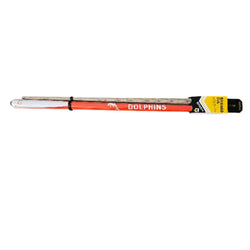 Dolphins Cue 2 Piece - SPORTFIRST HERVEY BAY