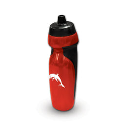 Dolphins Sports Drink Bottle - SPORTFIRST HERVEY BAY