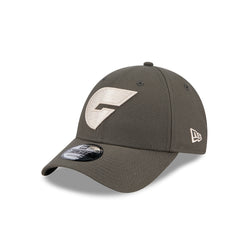 New Era GWS Giants 940 Adjustable Cap