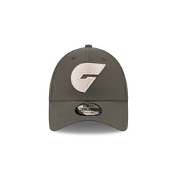 New Era GWS Giants 940 Adjustable Cap