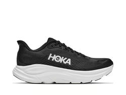 Hoka Clifton 11 Womens Shoe