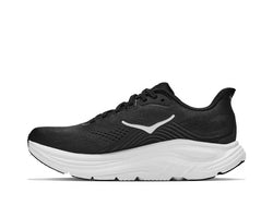 Hoka Clifton 11 Womens Shoe