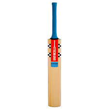 Gray-Nicolls Arctos Superblade Kashmir Willow Ready Play Cricket Bat