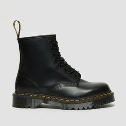 Dr Martens 1460 Pascal Bex Leather Boots - SPORTFIRST HERVEY BAY
