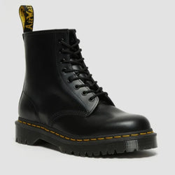 Dr Martens 1460 Pascal Bex Leather Boots - SPORTFIRST HERVEY BAY