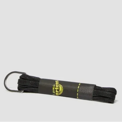 Dr Martens 3 Eye Flat Waxed Lace - SPORTFIRST HERVEY BAY