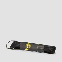 Dr Martens 8-10 Eye Flat Waxed Lace - SPORTFIRST HERVEY BAY