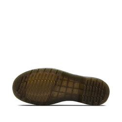 Dr Martens Chelsea Black Smooth Mens Boot - SPORTFIRST HERVEY BAY